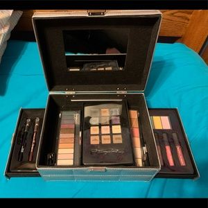 Ulta beauty makeup kit